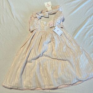 NWT Tommy Bahama Dress
